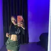 Tammy Javier - @tammy_javier - TikTok