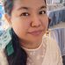 Tammy Javier Batulay - Facebook