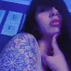 Tammy Javiera - @tammyjaviera - TikTok