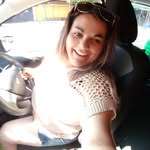 Tammy Javiera Paz Jara - @tammy_javiera_paz - Instagram