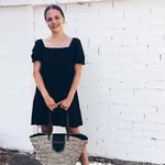 Tammy T. Javier - @tammy__javier - Instagram