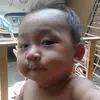 user2525568370267 - @tammyjavier - TikTok