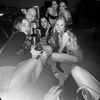 _tammy_ - @_tammyjayne - TikTok
