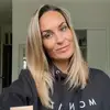 Life with Tammy - @tammyjaynefree - TikTok