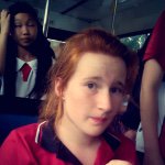 Tamara - @tammy_jayne_ - Instagram