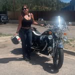 Tammy Coan - @tammyjayne4 - Instagram