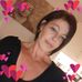 Tammy-Jae Jaynes - Facebook