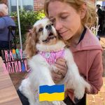 Tammy Jayne - @puppiescoffeeandsunshine - Instagram