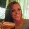 Tammy Jayne - @tammyjayne1988 - TikTok