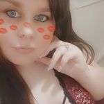 Tammy Jayne - @tammywilkinson.26 - Instagram