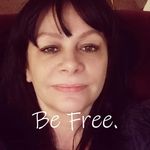 Tammy Jayne - @tammyjaynebrett - Instagram