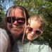 Tammy Jayne - Facebook