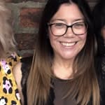 Tammy Jayne - @tamjay74 - Instagram