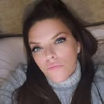 Tammy Jayne - @tammy_jayne23 - Instagram