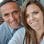 Tammy Jayne - @tammy.jayne.587 - Instagram