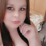 Tammy Jayne - @tammy.wilkinson.90410 - Instagram