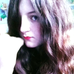 Tammy-Jayne - Facebook