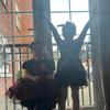 Tammy jayne - @tammyjayne933 - TikTok