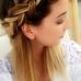 Tammy Jayne - Facebook