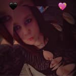 Tammy Jayne - @wilkinsontammy40 - Instagram