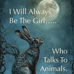 Tammy Jayne Bayman - @tammy_tazzy - Instagram