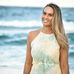 Tammy Jayne Celebrant - Facebook