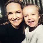 Tammy-Jayne Fell (Olivier) - @tammy_jayne_fell - Instagram