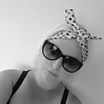 Tammy Jayne Hind - @tammy.hind - Instagram
