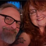 Tammy Jayne Houseman - @tammyhouseman - Instagram