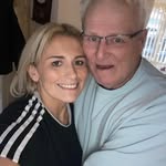 Tammy Jayne Smith - @tammyjaynesmith - Instagram
