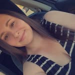 Tammy Jayne Underwood - @tammyunderwoodxoxo - Instagram