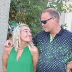 Tammy Jayne Wilde - @wildeone2309 - Instagram