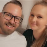 Tammy Treby - @tammy_jayne - Instagram