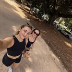 Tammy Wight - @tammy_jayne24 - Instagram