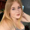 🌻TammyJayne🌻 - @tammyjayne26 - TikTok