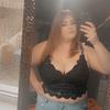 🧡🍁🍂TamarraJayne🍂🍁🧡 - @tammyjayne96 - TikTok