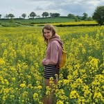 Tamsin - @tammy_jayne93 - Instagram