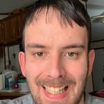 Jeff Croley - @tammyjeffreywilliam_ - Instagram