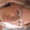 Tammi Jeffrey - @tammijeffrey - TikTok