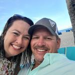Tammy Chester Jeffrey - @tjeffreyrn - Instagram