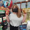 Tammy Jeffrey406 - @tamarillojeffrey - TikTok