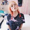 Tammy Jeffrey810 - @tammyjeffrey810 - TikTok