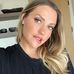 Tammy Jeffrey - Facebook