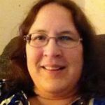 Tammy Jeffrey - @tkjeffrey - Instagram