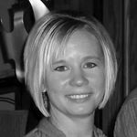 Tammy Jeffrey - @tjspeechpath - Instagram