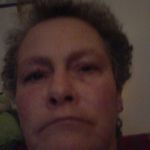 tammy jeffrey - @tammyjeffery70 - Instagram