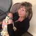 Tammy Jeffrey - Facebook