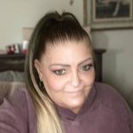 Tammy Jeffrey - @tammy.jeffrey - Instagram
