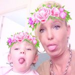 Tammy Jeffrey - @jeffrey_tammy - Instagram