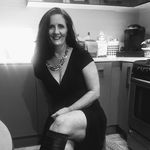 Tammy Jeffrey - @jeffreytammy - Instagram